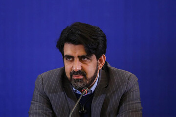 مکتب حاج قاسم باید با زبان هنر به نسل نوجوان منتقل شود