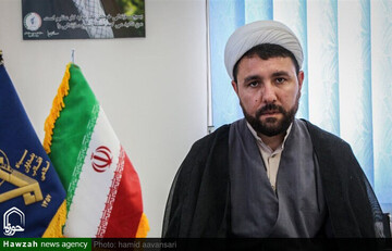 استراتژی دشمن؛ جنگ نیابتی در داخل مرزها با استفاده از ناآرامی‌های داخلی اسا