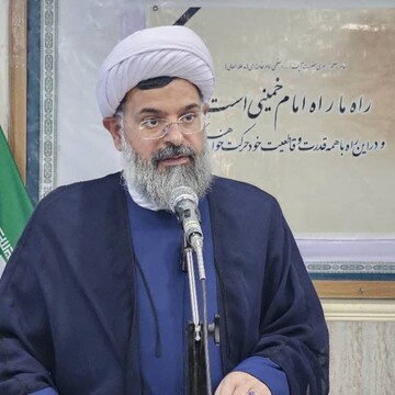 طرح فرهنگی ـ معنوی «آدینه شهدایی» در نماز جمعه اجرا می‌شود