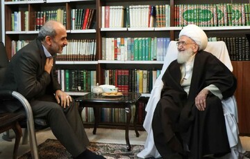 عمل به سفارش رهبری معظم درباره حفظ وحدت و عدم اختلاف واجب شرعی است