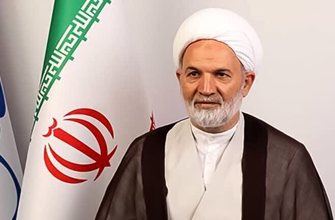 علامه مصباح(ره) با سلاح جهاد تبیین به بصیرت افزایی می پرداختند