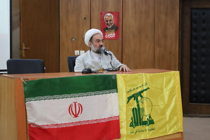 تصاویر/ مراسم گرامیداشت یوم الله ۹ دی در زاهدان