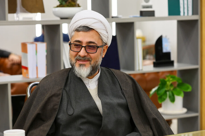 تصاویر | دیدار نماینده ولی فقیه در استان آذربایجان شرقی با فرماندهان فرماندهی قرارگاه منطقه‌ای شمال‌غرب نیروی زمینی ارتش جمهوری اسلامی ایران