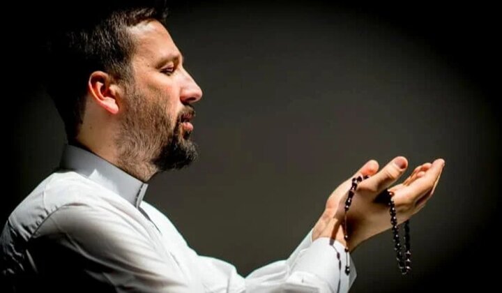 احکام شرعی | اگر بڑا بیٹا باپ کی نماز اور روزے قضا نہ کر سکے تو ذمہ داری کس پر ہے؟