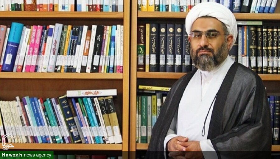 سیره سیاسی آیت‌الله میلانی پیوند فقه، سیاست و مسئولیت اجتماعی را محقق کرد