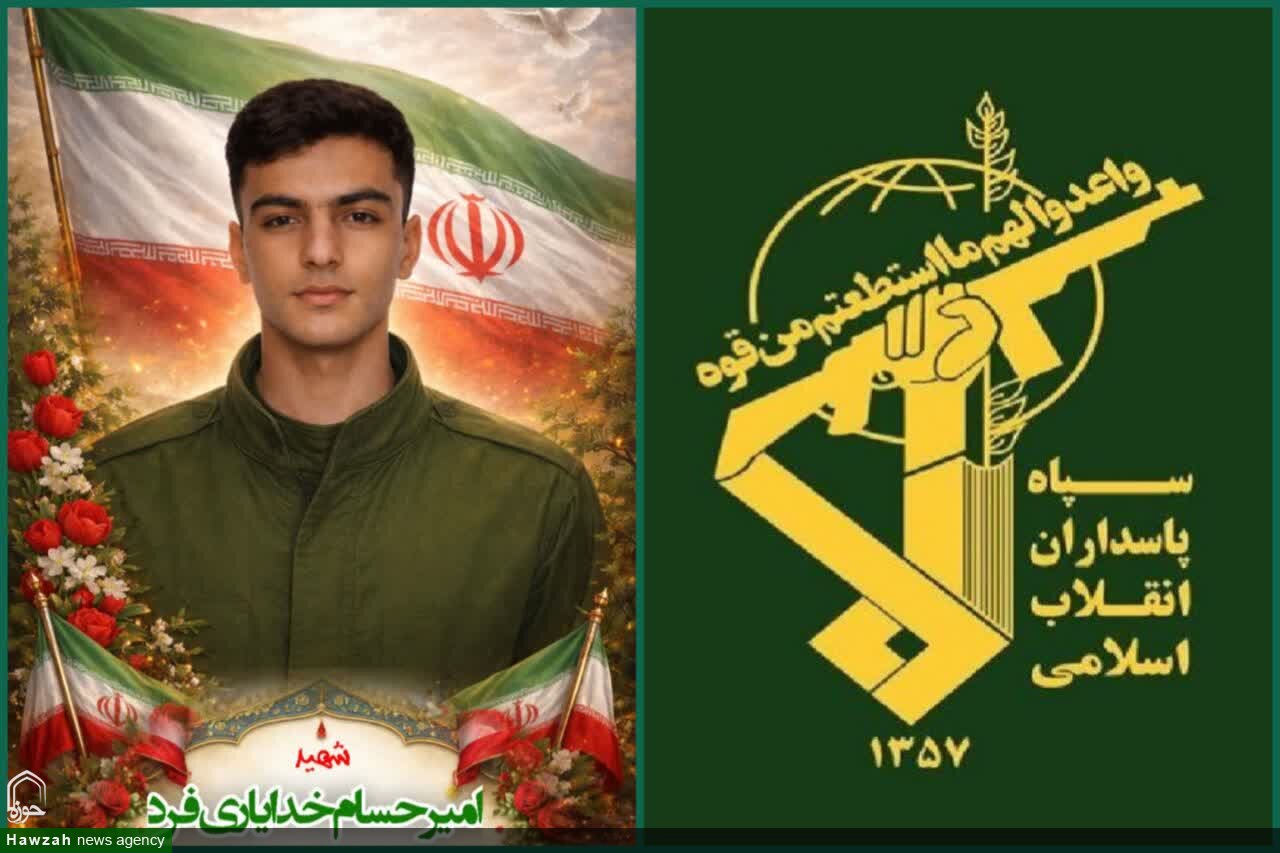 خواب دشمنان خبیث برای امنیت زدایی و بی ثباتی سرزمین امن ایران هیچگاه تعبیر نخواهد شد