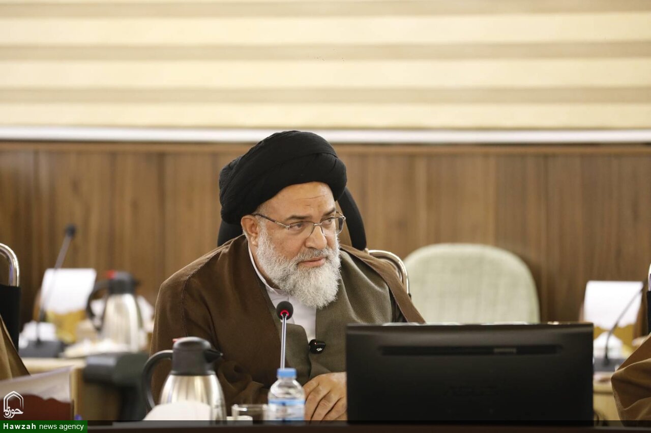 ۹۵ درصد از زیرساخت‌های آموزشی، خدماتی و اقتصادی استان کهگیلویه بعد از انقلاب اسلامی شکل گرفته است