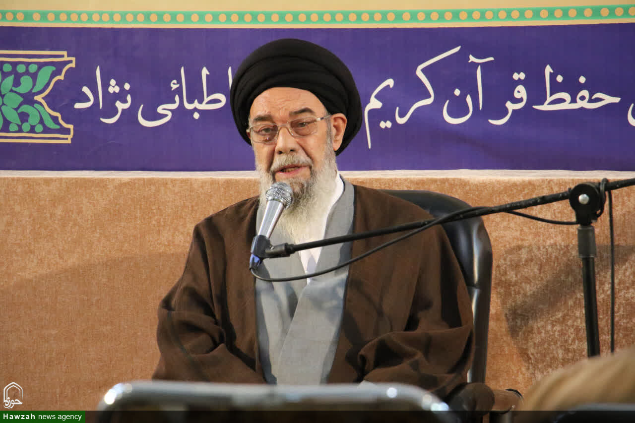 شناخت فضایل اخلاقی شرط رسیدن به تقوای واقعی است