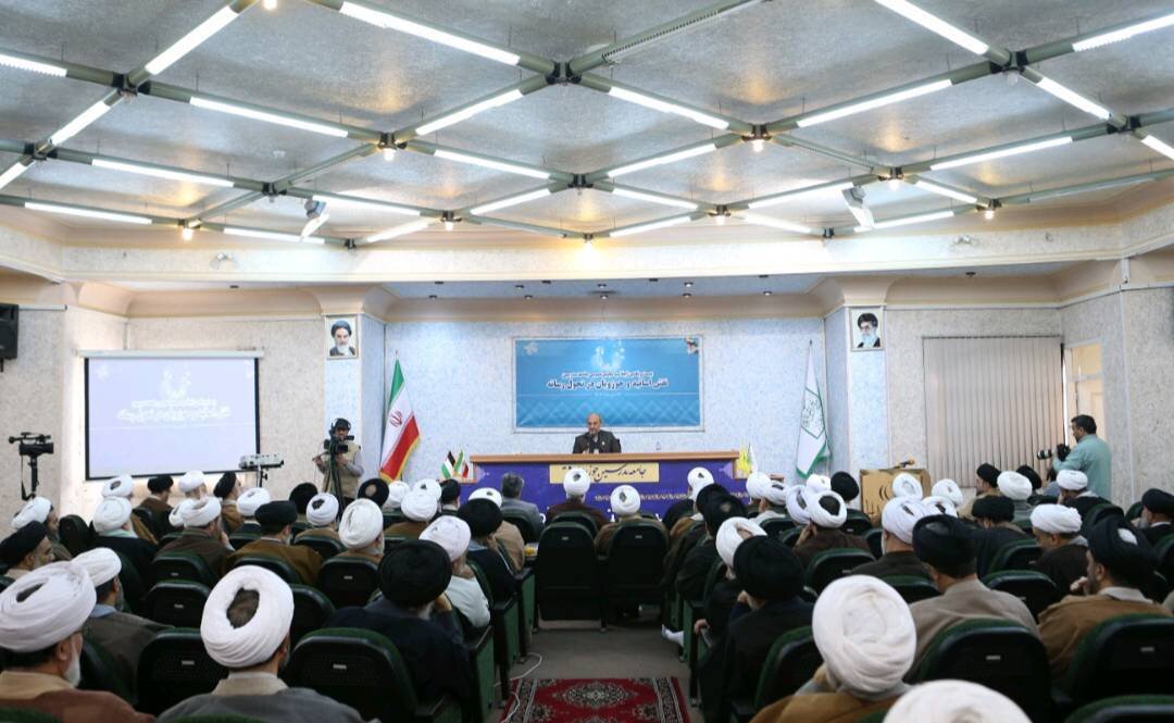 بازنمایی عادلانه همه اقوام و اقالیم کشور در قاب «ایران جان» / ترسیم ایران قوی در عرصه‌های مختلف