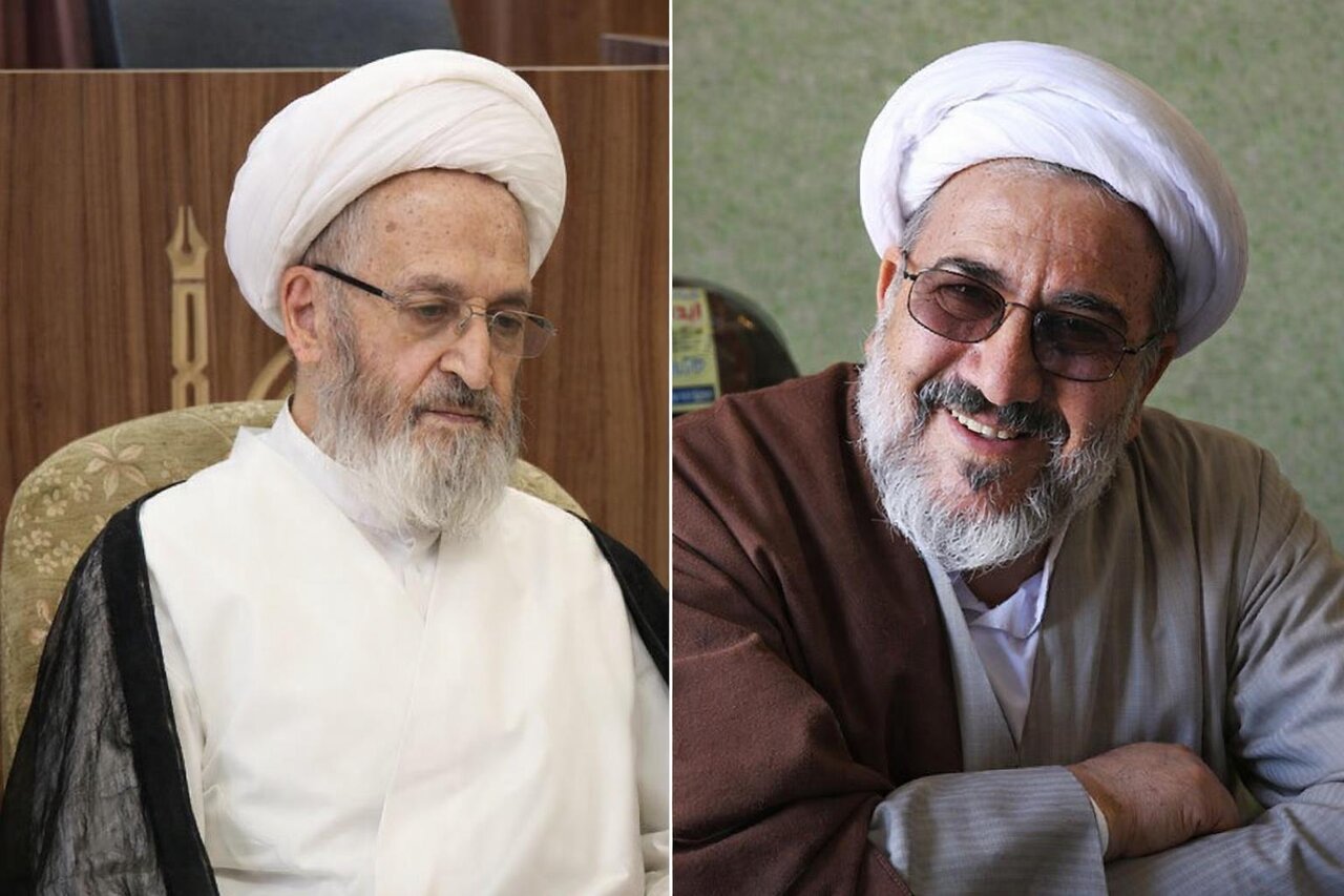 Onorare i sapienti e i dotti è un dovere imprescindibile