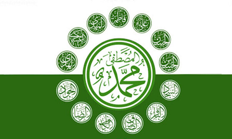 আহলে বাইত (আ.) তাদেরই ভালোবাসেন, যারা তাঁদের বাণী ও উত্তরাধিকার প্রচার করে