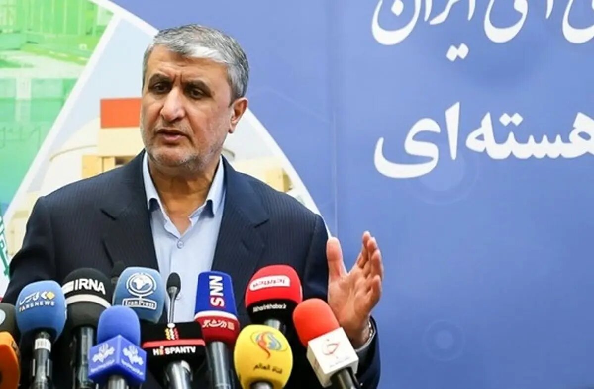 ইসফাহানে ইরানের সর্ববৃহৎ প্লাজমা থেরাপি চিকিৎসা ক্লিনিক উদ্বোধন