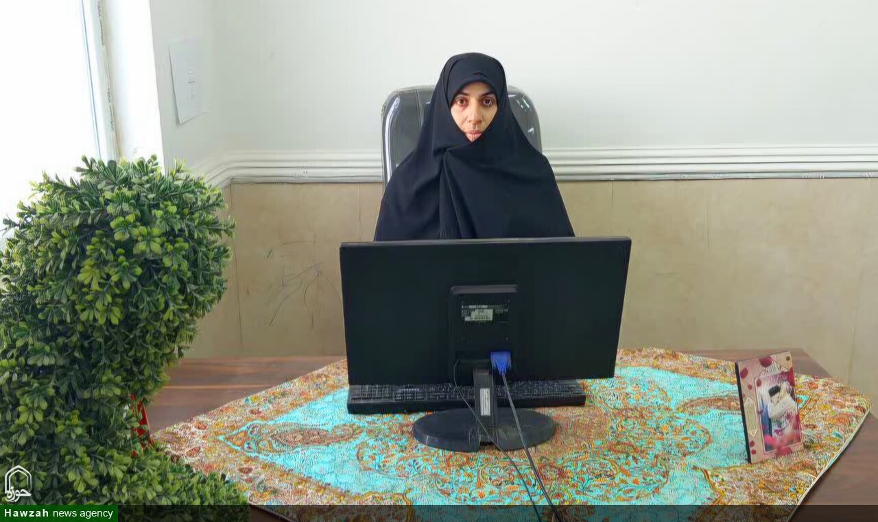 مردم‌داری، ساده‌زیستی و کرامت انسانی؛ مؤلفه‌های مکتب اخلاقی حاج قاسم