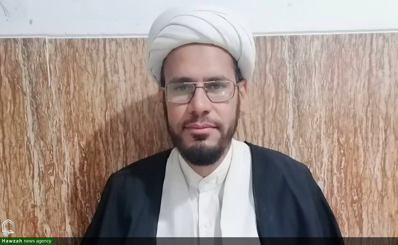 شهید سلیمانی؛ الگوی انتظار فعال و سربازی امام زمان(عج)