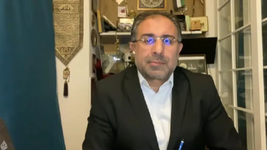 قيادي بحماس يكشف موقف الحركة من وجود قوات تركية في غزة