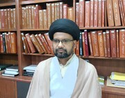 मॉडर्न एजुकेशन और हज़रत अमीरूल मोमेनीन अली (अ)