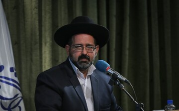 نگاه انسانی و فرادینی شهید سلیمانی مایه افتخار ملت ایران و الهام‌بخش وجدان‌های بیدار است