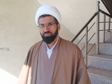 پذیرش دانش‌پژوه در ۵ رشته مؤسسه امیرالمؤمنین علی(ع) برای نیم‌سال دوم