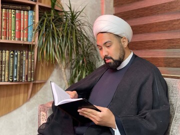 احیای نقشه راه حکمرانی اسلامی/ بازخوانی دستورات امام علی(ع) به کارگزاران در مدیریت جامعه