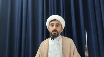 شهید سلیمانی همانند مالک اشتر خود را وقف ولایت کرده بود