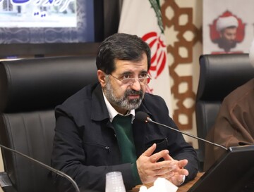 ظرفیت حوزه‌های علمیه پشتوانه برنامه‌ریزی‌های استان قم است