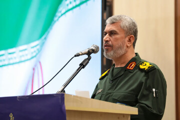 رسانه‌ها رسالت رسانه ای خود را جبران کنند