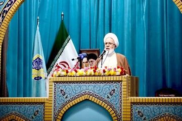 دستور رژیم صهیونی به مزدوران، برای کشتار در تجمعات و فرافکنی علیه نظام