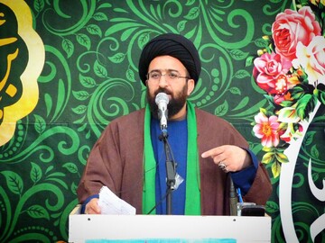 سپاه پاسداران انقلاب اسلامی،همواره در خط مقدم دفاع از ارزش‌ها بوده است