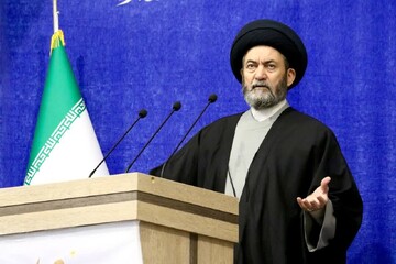 تذکر مسالمت آمیز اهل بازار به دولت، کاملاً به جا و حق آنهاست