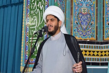 مراقب سوء استفاده دشمن از اعتراضات باشیم