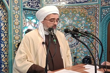 اعتراضات اقتصادی نباید مورد سوء استفاده دشمن قرار گیرد