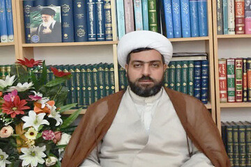 نقد نگاه‌های «تفریطی» و «افراطی» به زن و تأکید بر عدالت جنسیتی اسلامی