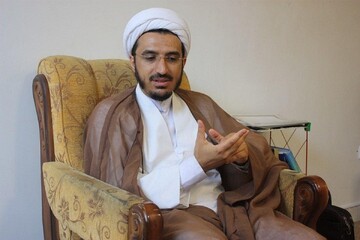 وحدت ملی و مقابله با جنگ روانی؛ راهکار خنثی‌سازی توطئه‌های دشمن