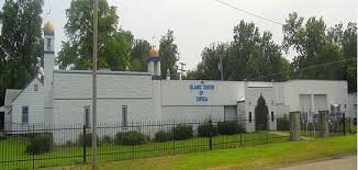 New Audiobook Islam in the Heartland of America Explores the Muslim American Experience Beyond Stereotypes