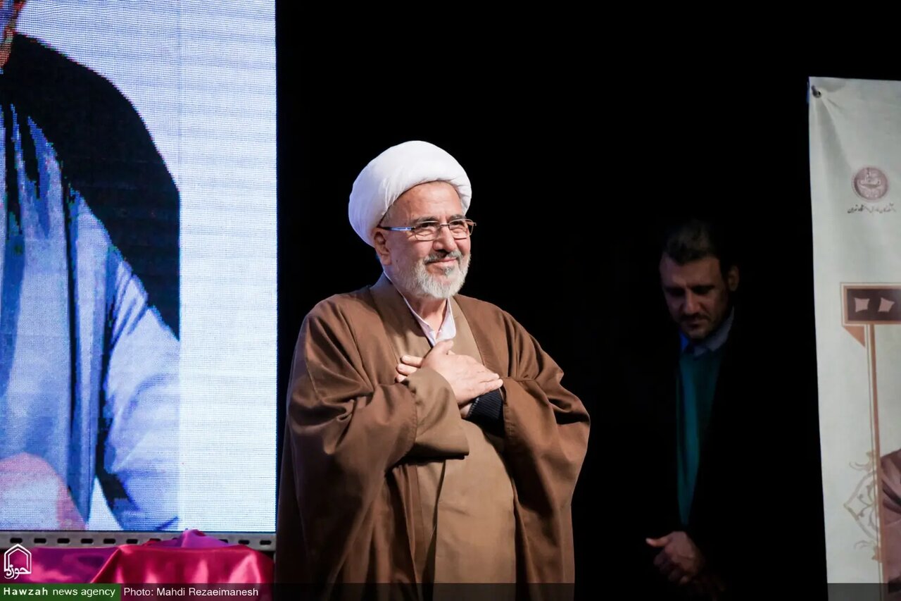 Stile di vita fondato sul sapere e sulla condotta etica: requisiti essenziali dell’identità seminariale