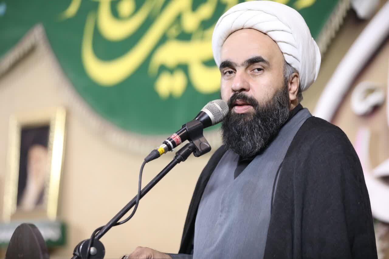 بیش از۴۰هزار یزدی معتکف می شوند