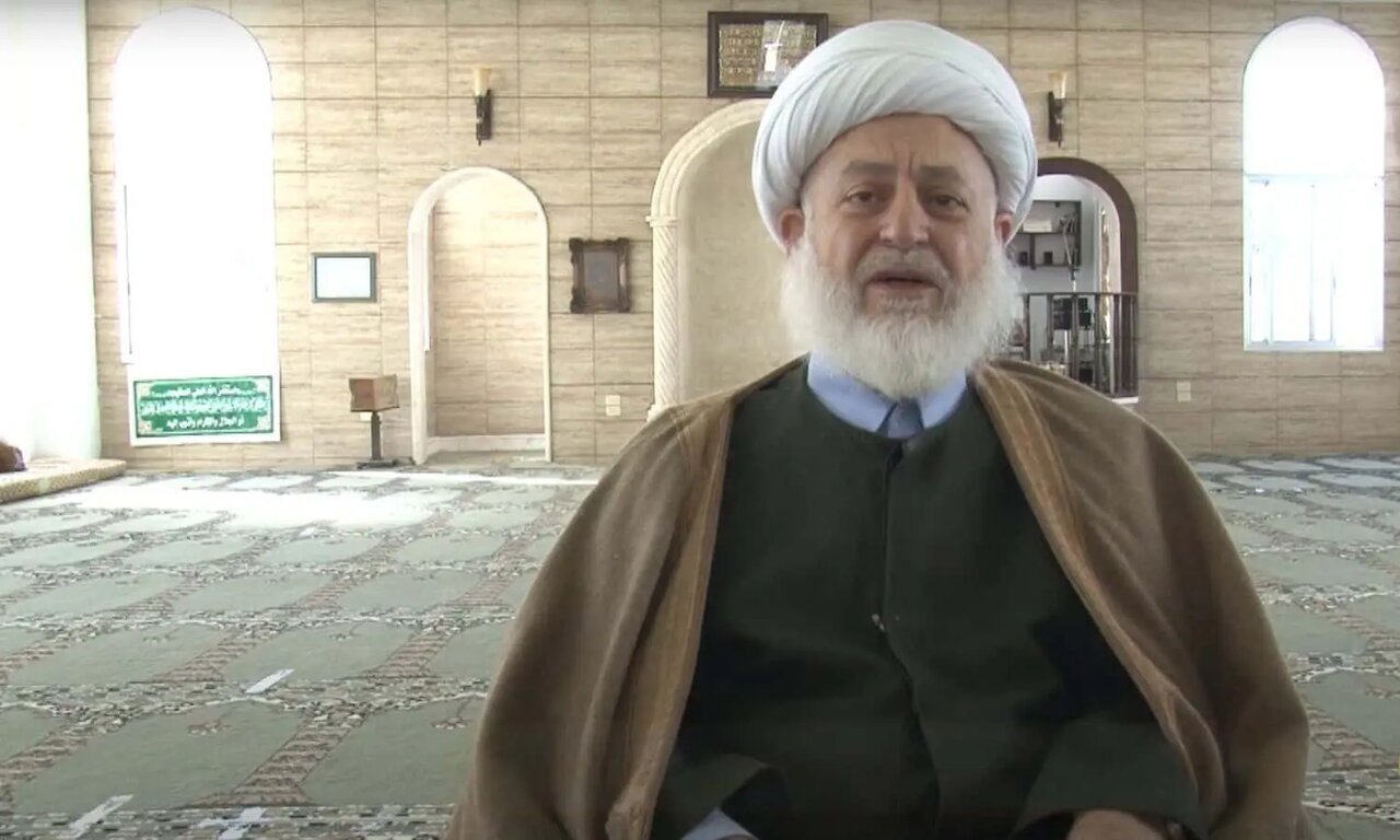 Allarme di un esperto politico sulla grave situazione in Siria: le minoranze vengono gradualmente eliminate