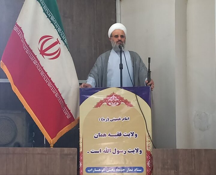 ناترازی بودجه عمومی کشور حاصل تصمیمات ناهماهنگ گذشته است