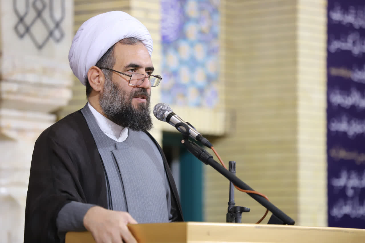 اقتصاد کشور محل آزمون و خطای مدیران نیست