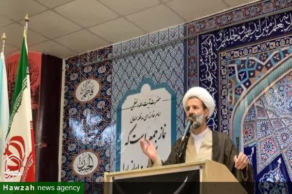 پرتاب همزمان سه ماهواره، تثبیت جایگاه ایران در باشگاه قدرت‌های فضایی جهان است