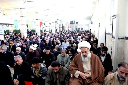 دستور رژیم صهیونی به مزدوران، برای کشتار در تجمعات و فرافکنی علیه نظام