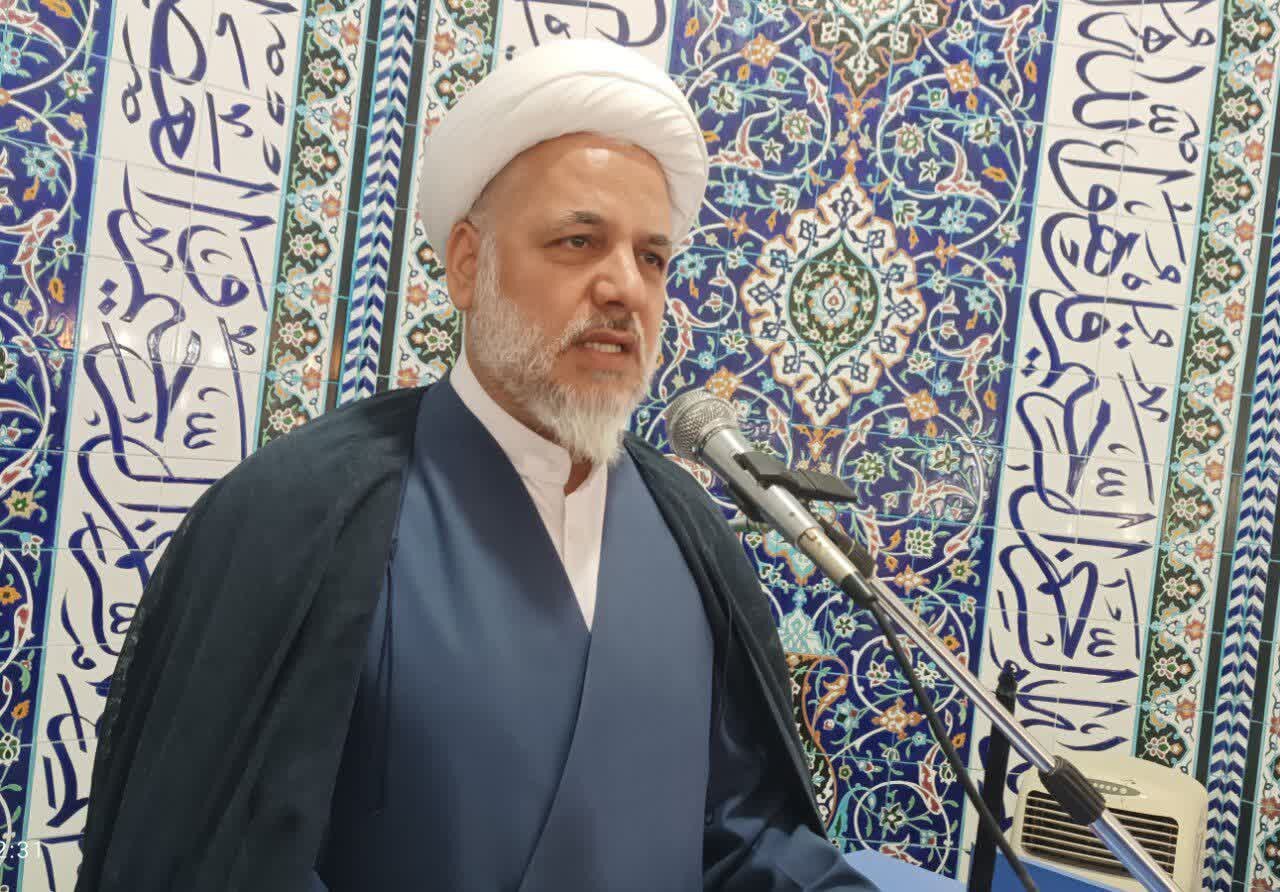 شایعه‌پراکنی با نقاب تحلیل، ابزار جنگ روانی دشمن است