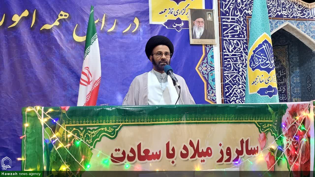 ملت از آشوبگران جداست؛ دولت و مجلس تدابیر جدید اقتصادی را در اولویت قرار دهند