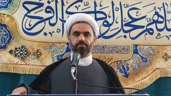 از تکثیر مکتب حاج قاسم تا هشدار درباره سوءاستفاده از اعتراض‌ها