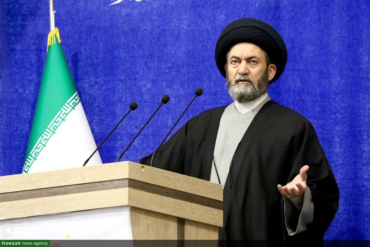 تذکر مسالمت آمیز اهل بازار به دولت، کاملاً به جا و حق آنهاست