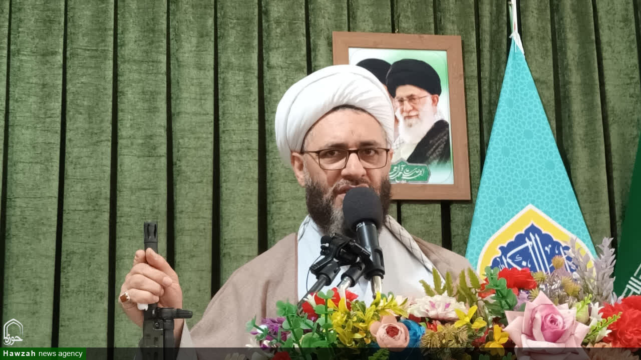 هدف دشمن، انتقال بحران به درون کشور است