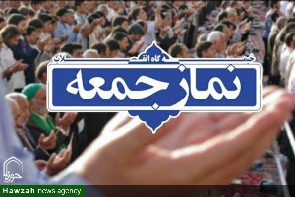 دشمن با ایجاد حفره‌های اجتماعی از مسیر جنگ اندیشه‌ها بر جامعه تأثیر می‌گذارد