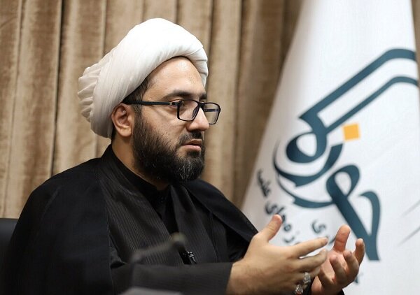 چگونه می‌توان در قرن ۲۱ علی وار زندگی کرد؟/ پاسخ امام علی(ع) به بزرگترین دغدغه‌های ما