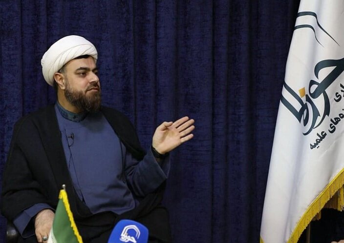 چگونه می‌توان در قرن ۲۱ علی وار زندگی کرد؟/ پاسخ امام علی(ع) به بزرگترین دغدغه‌های ما