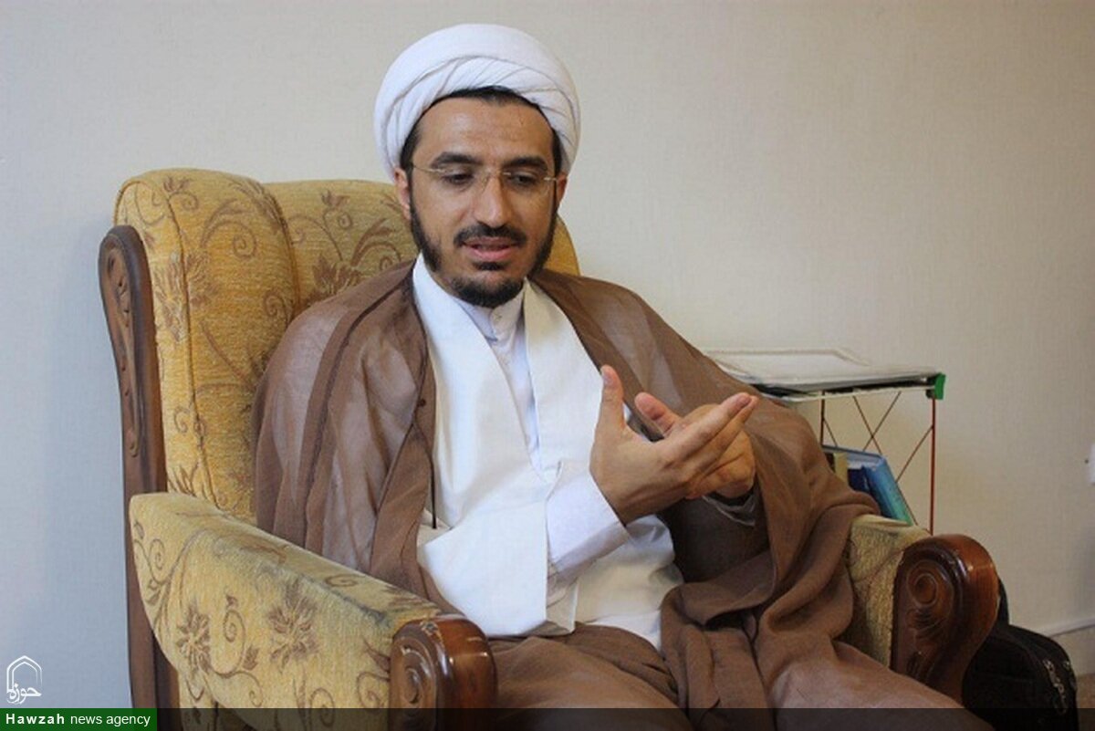 وحدت ملی و مقابله با جنگ روانی؛ راهکار خنثی‌سازی توطئه‌های دشمن